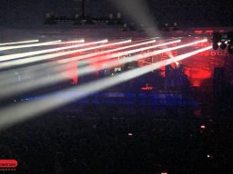 Stahlzeit - Rammstein Tribute